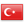 T&uuml;rk&ccedil;e