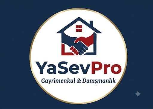 MANŞET YANI REKLAM