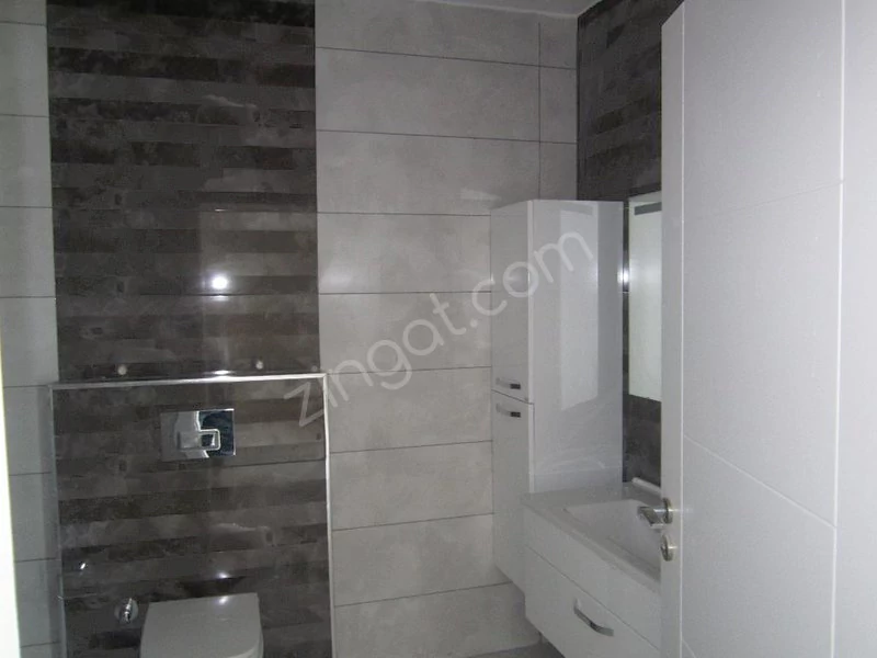 RESİDENCE DAİRE